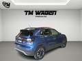 Volkswagen T-Cross 1.0 tsi Style 110cv dsg - thumbnail 6