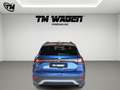 Volkswagen T-Cross 1.0 tsi Style 110cv dsg - thumbnail 5