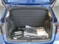 Volkswagen T-Cross 1.0 tsi Style 110cv dsg - thumbnail 10