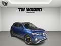 Volkswagen T-Cross 1.0 tsi Style 110cv dsg - thumbnail 2