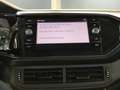 Volkswagen T-Cross 1.0 tsi Style 110cv dsg - thumbnail 16