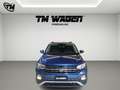 Volkswagen T-Cross 1.0 tsi Style 110cv dsg - thumbnail 3