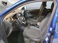 Volkswagen T-Cross 1.0 tsi Style 110cv dsg - thumbnail 7