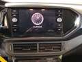 Volkswagen T-Cross 1.0 tsi Style 110cv dsg - thumbnail 13
