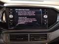 Volkswagen T-Cross 1.0 tsi Style 110cv dsg - thumbnail 14
