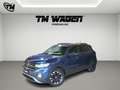 Volkswagen T-Cross 1.0 tsi Style 110cv dsg - thumbnail 1