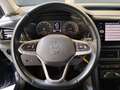 Volkswagen T-Cross 1.0 tsi Style 110cv dsg - thumbnail 20