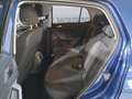 Volkswagen T-Cross 1.0 tsi Style 110cv dsg - thumbnail 8