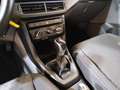 Volkswagen T-Cross 1.0 tsi Style 110cv dsg - thumbnail 18