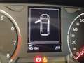 Volkswagen T-Cross 1.0 tsi Style 110cv dsg - thumbnail 19