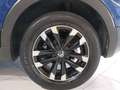 Volkswagen T-Cross 1.0 tsi Style 110cv dsg - thumbnail 21
