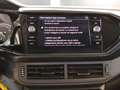 Volkswagen T-Cross 1.0 tsi Style 110cv dsg - thumbnail 15
