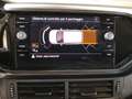 Volkswagen T-Cross 1.0 tsi Style 110cv dsg - thumbnail 17