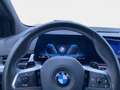 BMW 218 M Sport Weiß - thumbnail 15