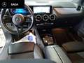 Mercedes-Benz GLA 200 GLA d Blanc - thumbnail 10