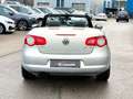 Volkswagen Eos 2.0 Turbo DSG Leder_Navi_Xenon_Pano_AHK Zilver - thumbnail 6
