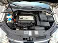 Volkswagen Eos 2.0 Turbo DSG Leder_Navi_Xenon_Pano_AHK Zilver - thumbnail 24