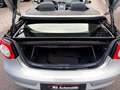 Volkswagen Eos 2.0 Turbo DSG Leder_Navi_Xenon_Pano_AHK Zilver - thumbnail 20