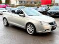 Volkswagen Eos 2.0 Turbo DSG Leder_Navi_Xenon_Pano_AHK Zilver - thumbnail 3