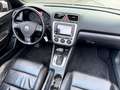 Volkswagen Eos 2.0 Turbo DSG Leder_Navi_Xenon_Pano_AHK Zilver - thumbnail 17