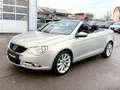 Volkswagen Eos 2.0 Turbo DSG Leder_Navi_Xenon_Pano_AHK Zilver - thumbnail 1