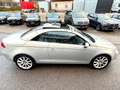 Volkswagen Eos 2.0 Turbo DSG Leder_Navi_Xenon_Pano_AHK Zilver - thumbnail 11