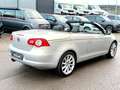 Volkswagen Eos 2.0 Turbo DSG Leder_Navi_Xenon_Pano_AHK Zilver - thumbnail 5