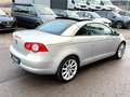 Volkswagen Eos 2.0 Turbo DSG Leder_Navi_Xenon_Pano_AHK Zilver - thumbnail 10