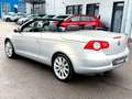 Volkswagen Eos 2.0 Turbo DSG Leder_Navi_Xenon_Pano_AHK Zilver - thumbnail 7