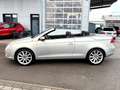 Volkswagen Eos 2.0 Turbo DSG Leder_Navi_Xenon_Pano_AHK Zilver - thumbnail 8