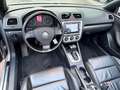 Volkswagen Eos 2.0 Turbo DSG Leder_Navi_Xenon_Pano_AHK Zilver - thumbnail 13