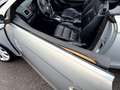 Volkswagen Eos 2.0 Turbo DSG Leder_Navi_Xenon_Pano_AHK Zilver - thumbnail 21