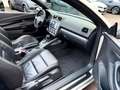 Volkswagen Eos 2.0 Turbo DSG Leder_Navi_Xenon_Pano_AHK Zilver - thumbnail 16