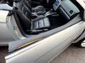 Volkswagen Eos 2.0 Turbo DSG Leder_Navi_Xenon_Pano_AHK Zilver - thumbnail 22