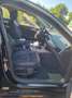 Audi A6 A6 Avant 3.0 TDI DPF multitronic Schwarz - thumbnail 3