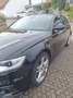 Audi A6 A6 Avant 3.0 TDI DPF multitronic Schwarz - thumbnail 1