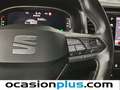 SEAT Ateca 1.5 EcoTSI S&S Style XM DSG Argent - thumbnail 26