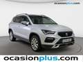 SEAT Ateca 1.5 EcoTSI S&S Style XM DSG Argent - thumbnail 2