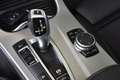 BMW X4 xDrive 20d M-Paket / Anhängerkupplung / Negro - thumbnail 32