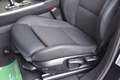 BMW X4 xDrive 20d M-Paket / Anhängerkupplung / Negro - thumbnail 30