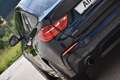 BMW X4 xDrive 20d M-Paket / Anhängerkupplung / Noir - thumbnail 6