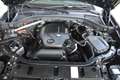 BMW X4 xDrive 20d M-Paket / Anhängerkupplung / Negro - thumbnail 36