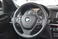 BMW X4 xDrive 20d M-Paket / Anhängerkupplung / Noir - thumbnail 20