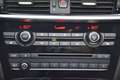 BMW X4 xDrive 20d M-Paket / Anhängerkupplung / Negro - thumbnail 23