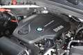 BMW X4 xDrive 20d M-Paket / Anhängerkupplung / Negro - thumbnail 37