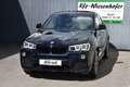BMW X4 xDrive 20d M-Paket / Anhängerkupplung / Noir - thumbnail 2