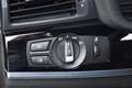 BMW X4 xDrive 20d M-Paket / Anhängerkupplung / Schwarz - thumbnail 35
