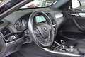 BMW X4 xDrive 20d M-Paket / Anhängerkupplung / Negro - thumbnail 28
