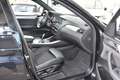 BMW X4 xDrive 20d M-Paket / Anhängerkupplung / Schwarz - thumbnail 25