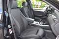 BMW X4 xDrive 20d M-Paket / Anhängerkupplung / Zwart - thumbnail 26